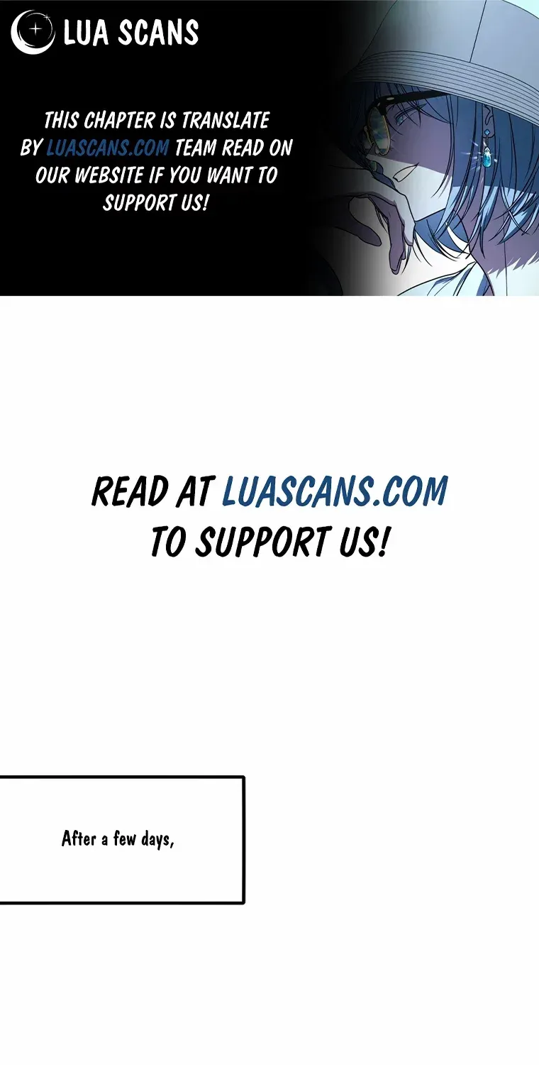 I Am A Daughter Loved By The Devil Chapter 66 page 1 - 