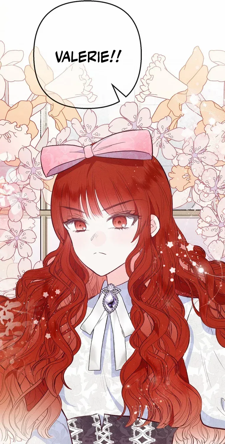 I Am A Daughter Loved By The Devil Chapter 66 page 31 - 