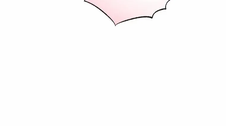 I Am A Daughter Loved By The Devil Chapter 66 page 42 - 