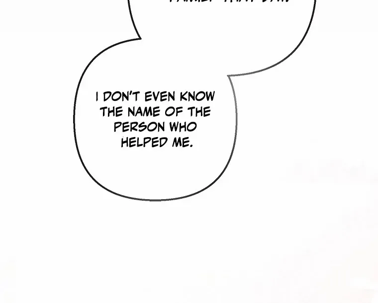 I Am A Daughter Loved By The Devil Chapter 66 page 48 - 