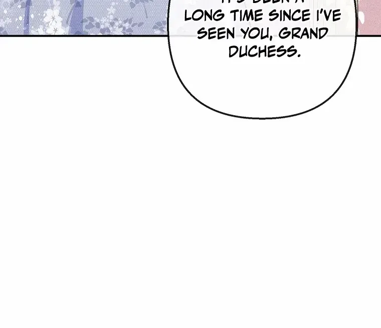 I Am A Daughter Loved By The Devil Chapter 66 page 54 - 