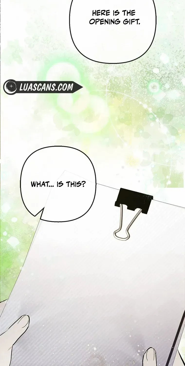 I Am A Daughter Loved By The Devil Chapter 66 page 56 - 