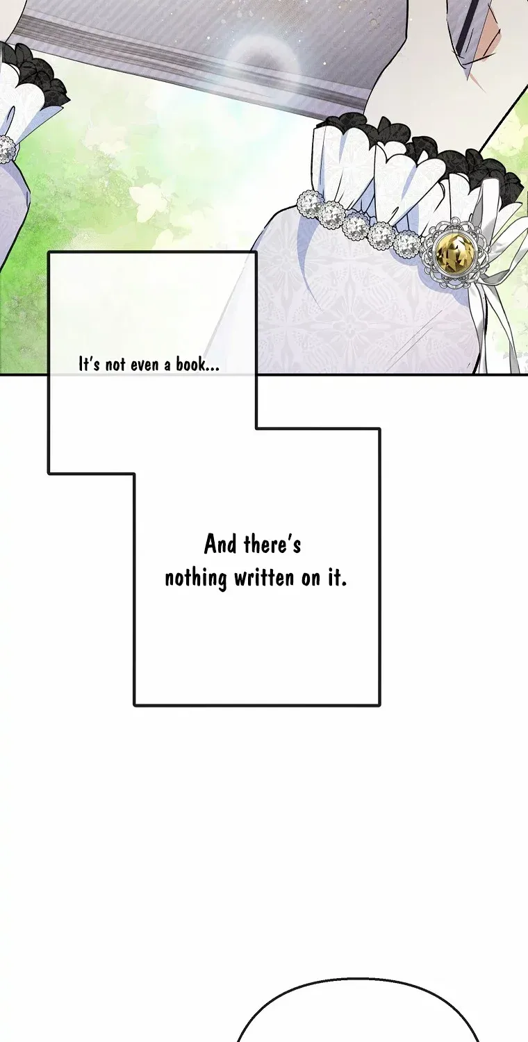 I Am A Daughter Loved By The Devil Chapter 66 page 57 - 