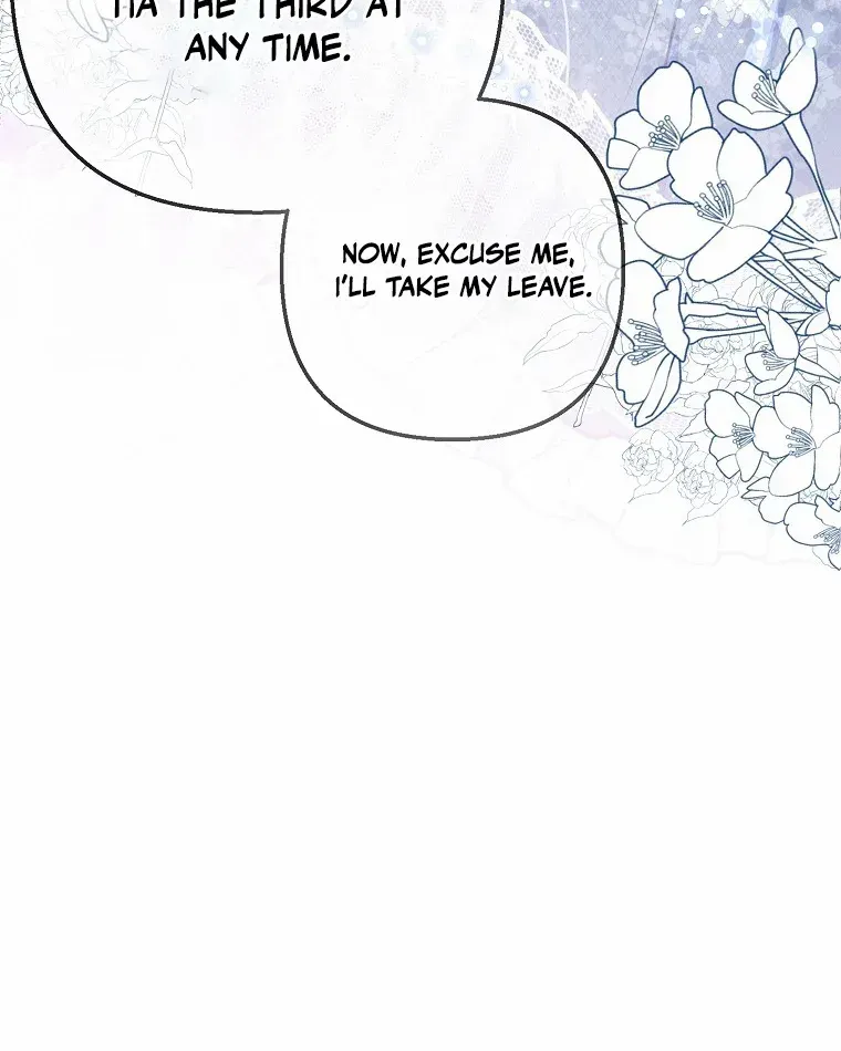 I Am A Daughter Loved By The Devil Chapter 66 page 65 - 