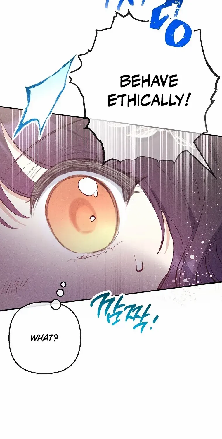 I Am A Daughter Loved By The Devil Chapter 66 page 69 - 