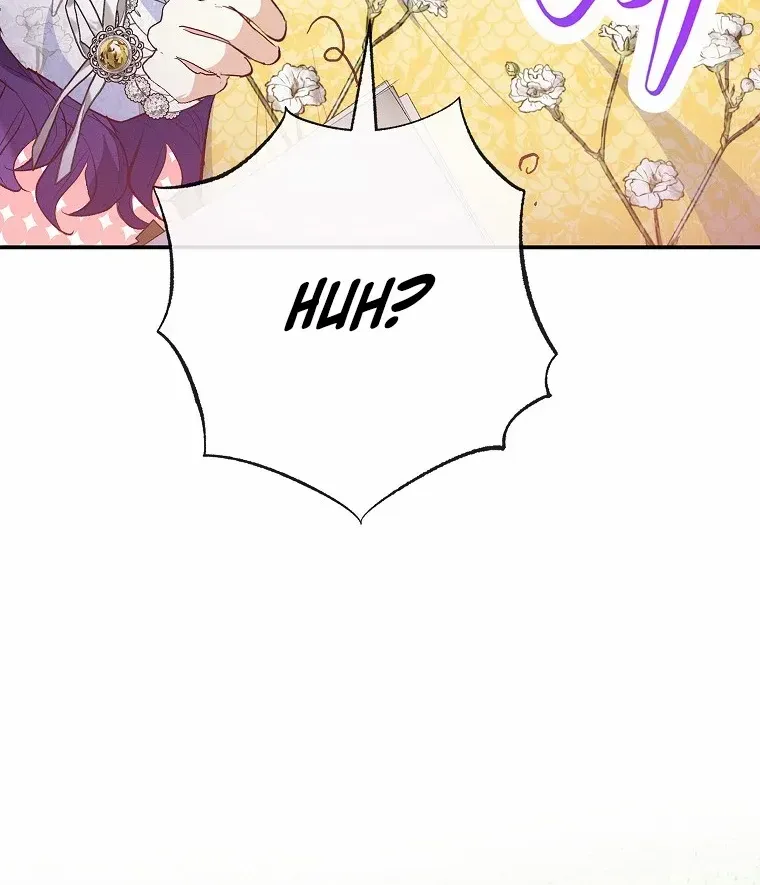 I Am A Daughter Loved By The Devil Chapter 66 page 77 - 