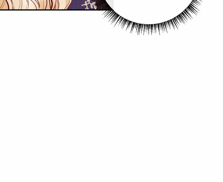 I Am A Daughter Loved By The Devil Chapter 66 page 83 - 