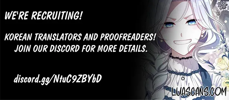 I Am A Daughter Loved By The Devil Chapter 66 page 88 - 