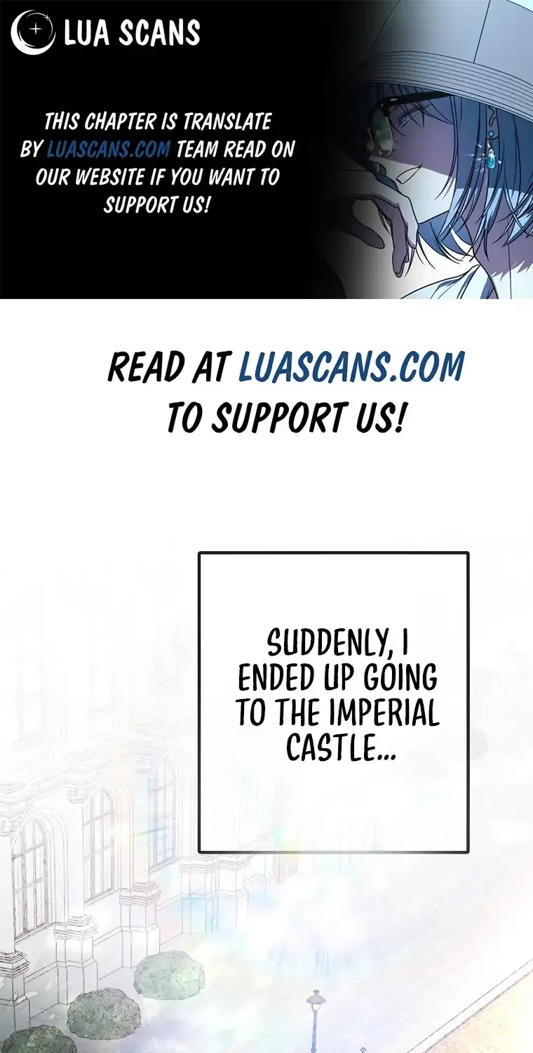 I Am A Daughter Loved By The Devil Chapter 67 page 1 - 