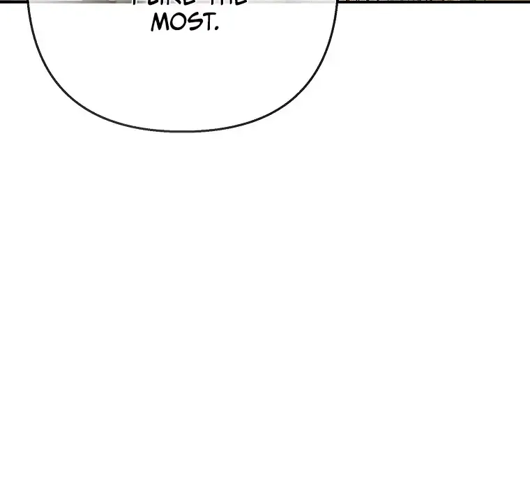 I Am A Daughter Loved By The Devil Chapter 67 page 18 - 