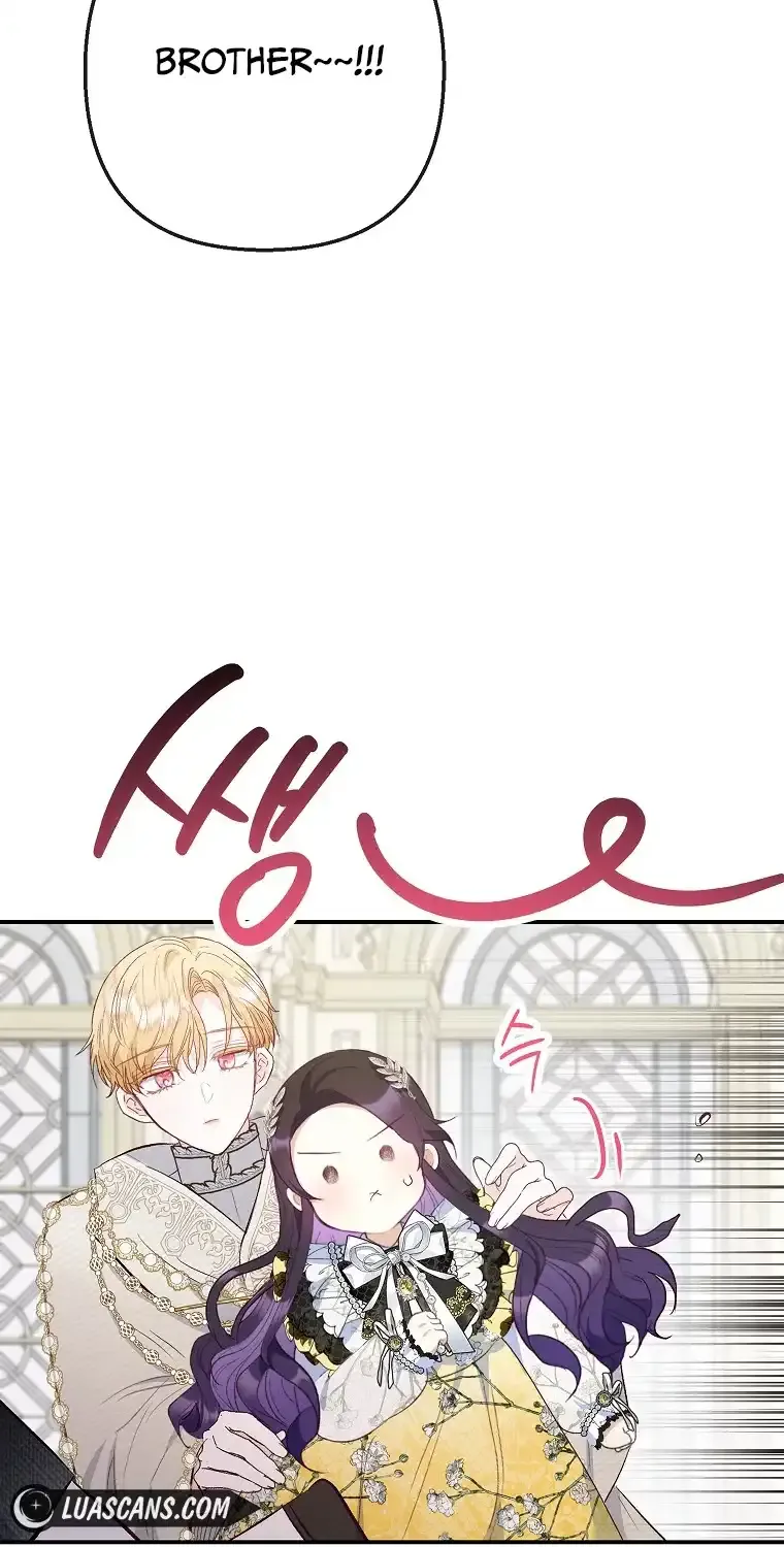 I Am A Daughter Loved By The Devil Chapter 67 page 29 - 