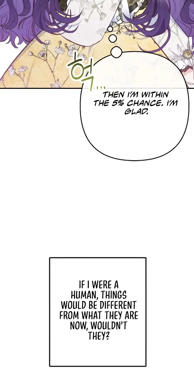 I Am A Daughter Loved By The Devil Chapter 67 page 53 - 