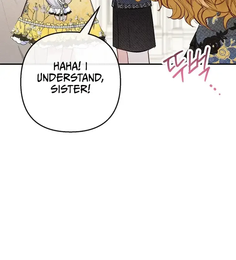 I Am A Daughter Loved By The Devil Chapter 67 page 58 - 
