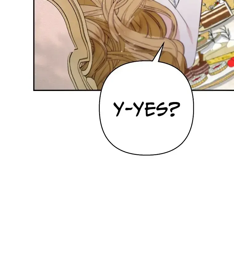 I Am A Daughter Loved By The Devil Chapter 67 page 70 - 
