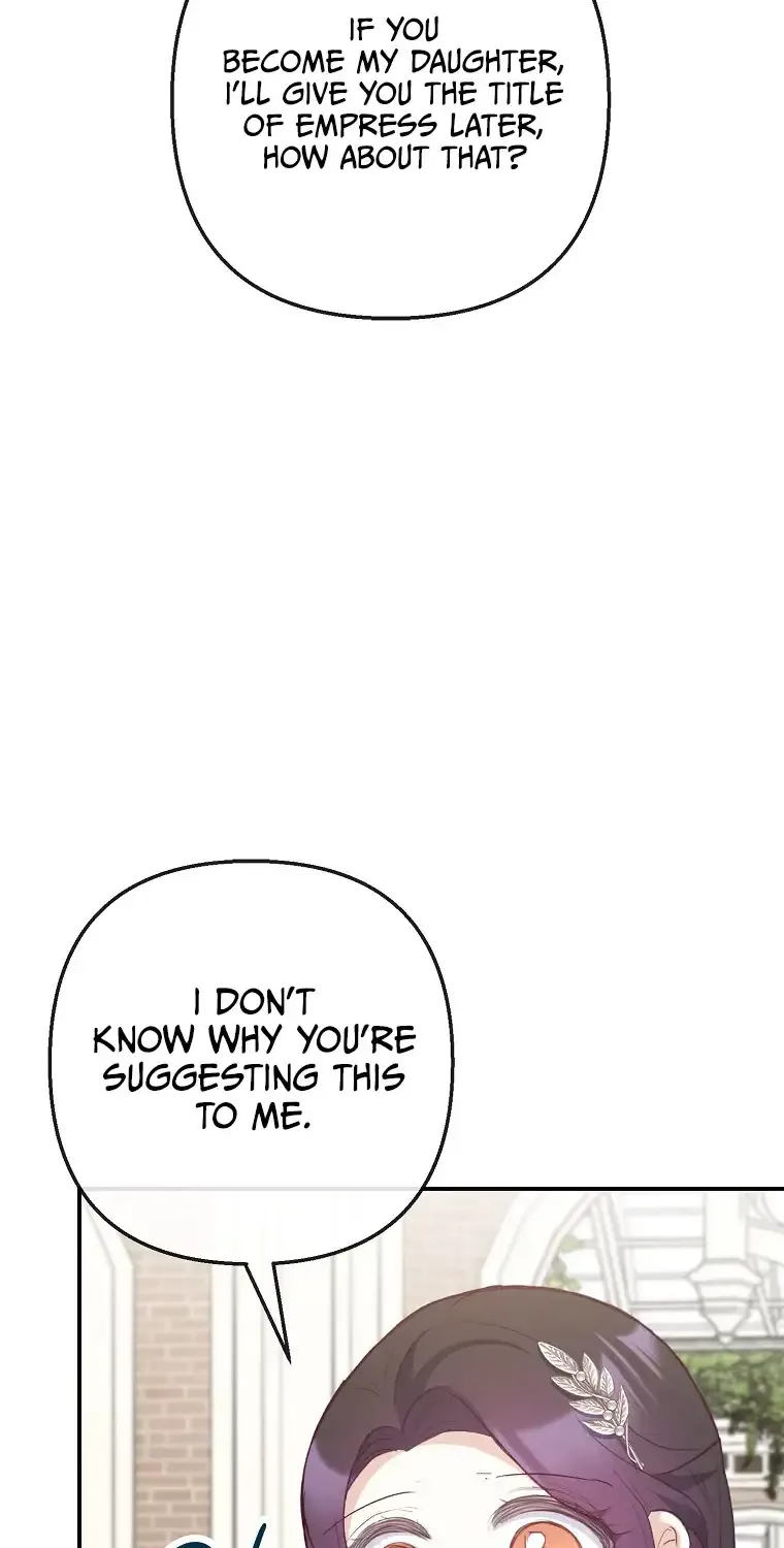 I Am A Daughter Loved By The Devil Chapter 67 page 78 - 