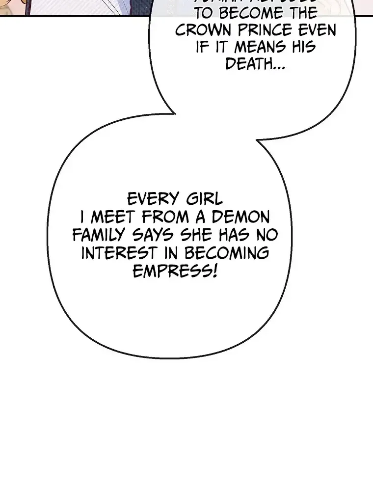 I Am A Daughter Loved By The Devil Chapter 67 page 82 - 