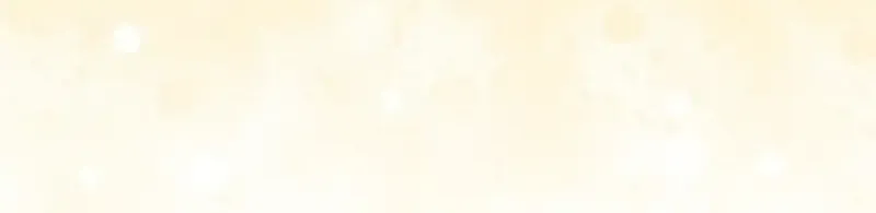 I Am A Daughter Loved By The Devil Chapter 68 page 13 - 