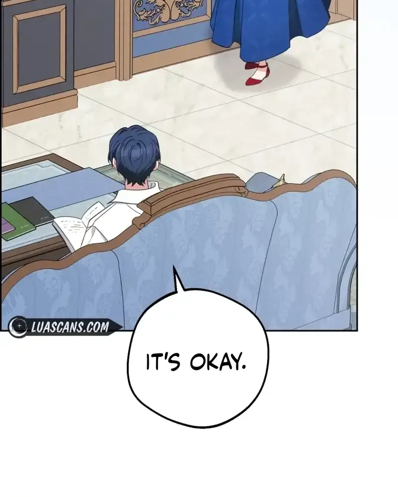 I Am A Daughter Loved By The Devil Chapter 68 page 20 - 