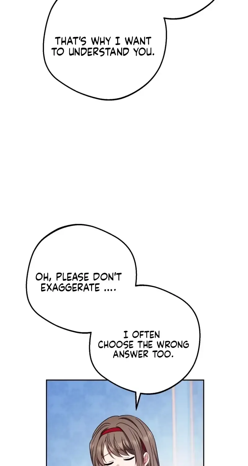 I Am A Daughter Loved By The Devil Chapter 68 page 25 - 