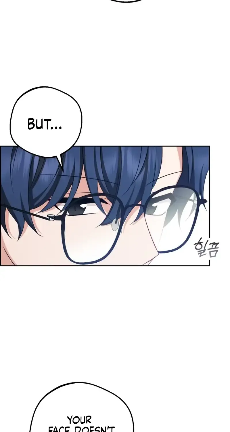 I Am A Daughter Loved By The Devil Chapter 68 page 28 - 