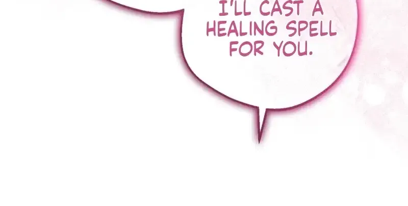 I Am A Daughter Loved By The Devil Chapter 68 page 33 - 
