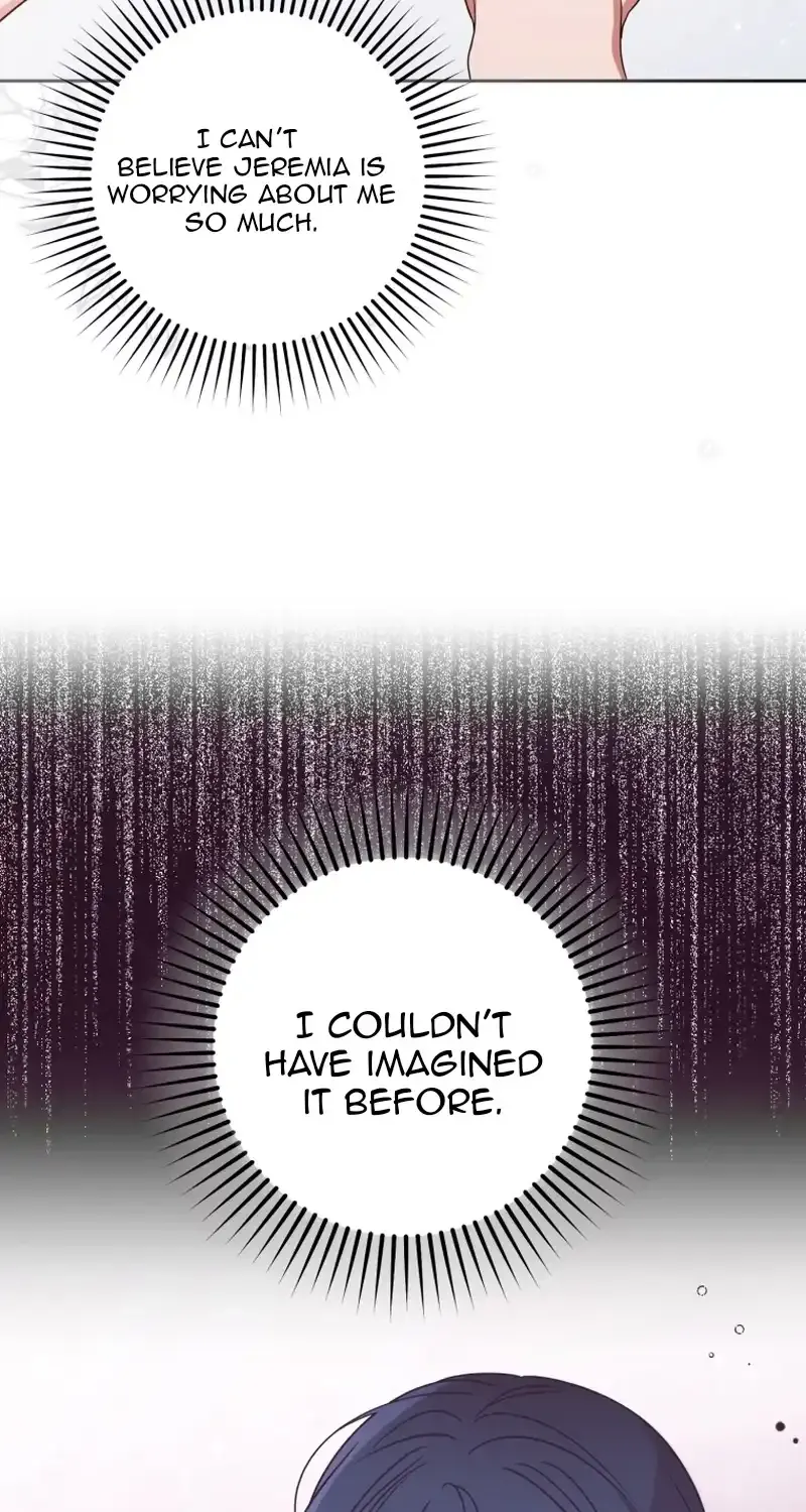 I Am A Daughter Loved By The Devil Chapter 68 page 36 - 