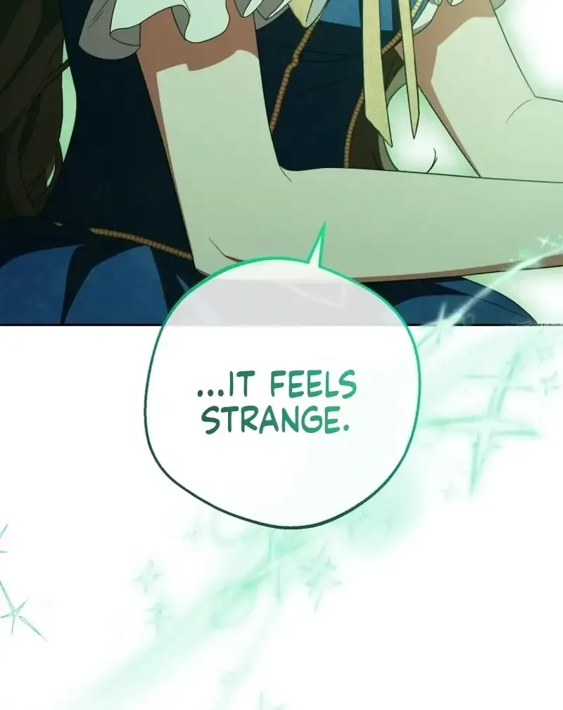 I Am A Daughter Loved By The Devil Chapter 68 page 39 - 
