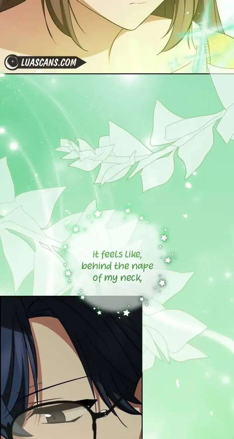 I Am A Daughter Loved By The Devil Chapter 68 page 44 - 