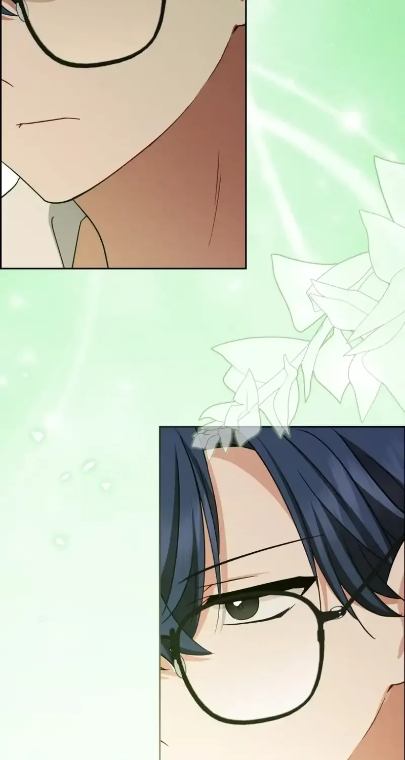 I Am A Daughter Loved By The Devil Chapter 68 page 45 - 