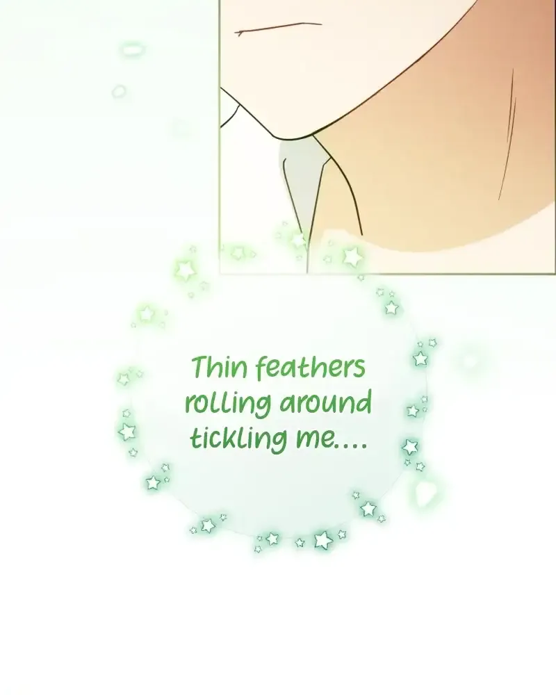 I Am A Daughter Loved By The Devil Chapter 68 page 46 - 