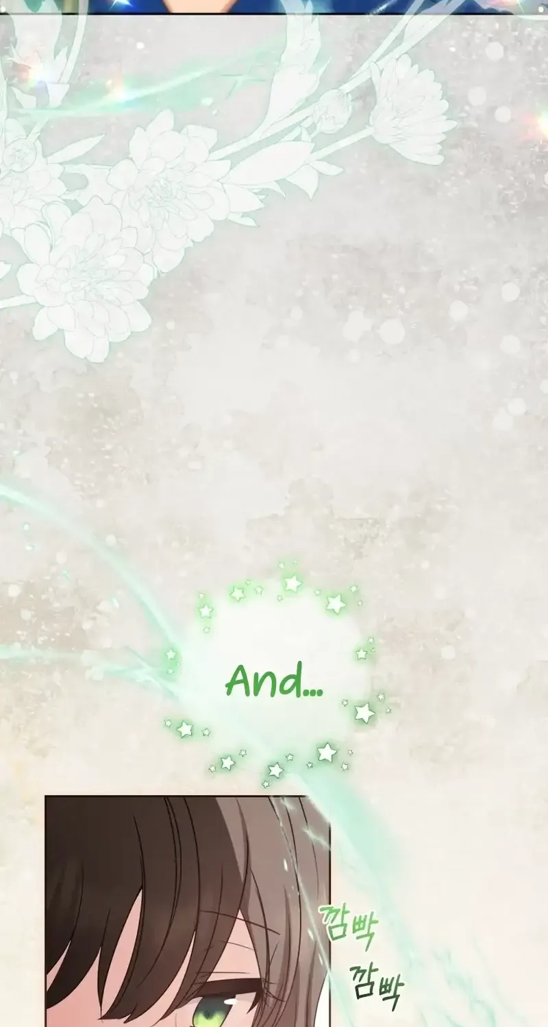I Am A Daughter Loved By The Devil Chapter 68 page 49 - 