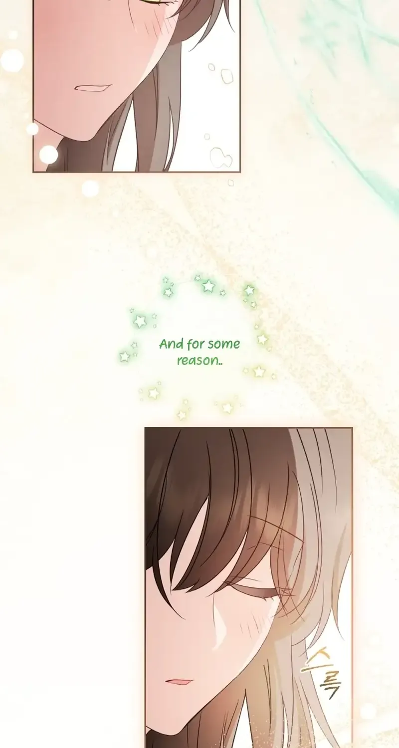 I Am A Daughter Loved By The Devil Chapter 68 page 50 - 