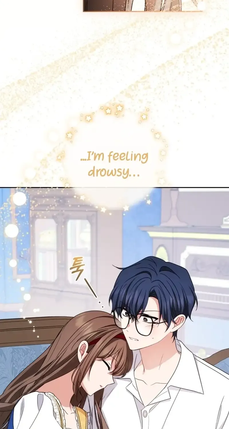 I Am A Daughter Loved By The Devil Chapter 68 page 51 - 
