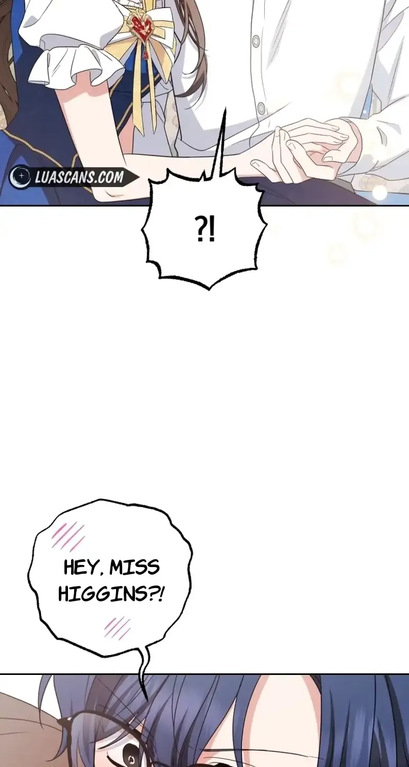 I Am A Daughter Loved By The Devil Chapter 68 page 52 - 