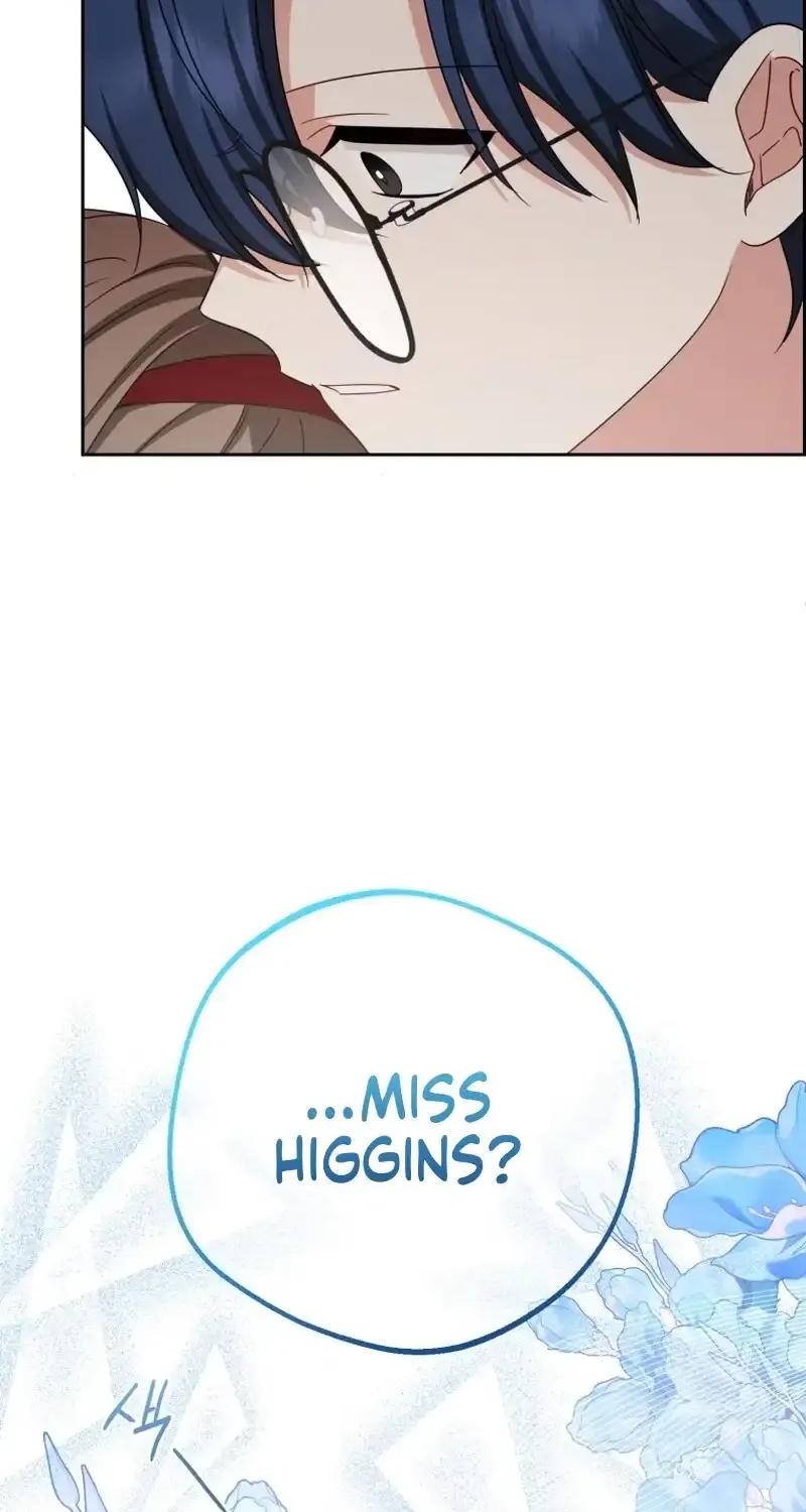 I Am A Daughter Loved By The Devil Chapter 68 page 55 - 