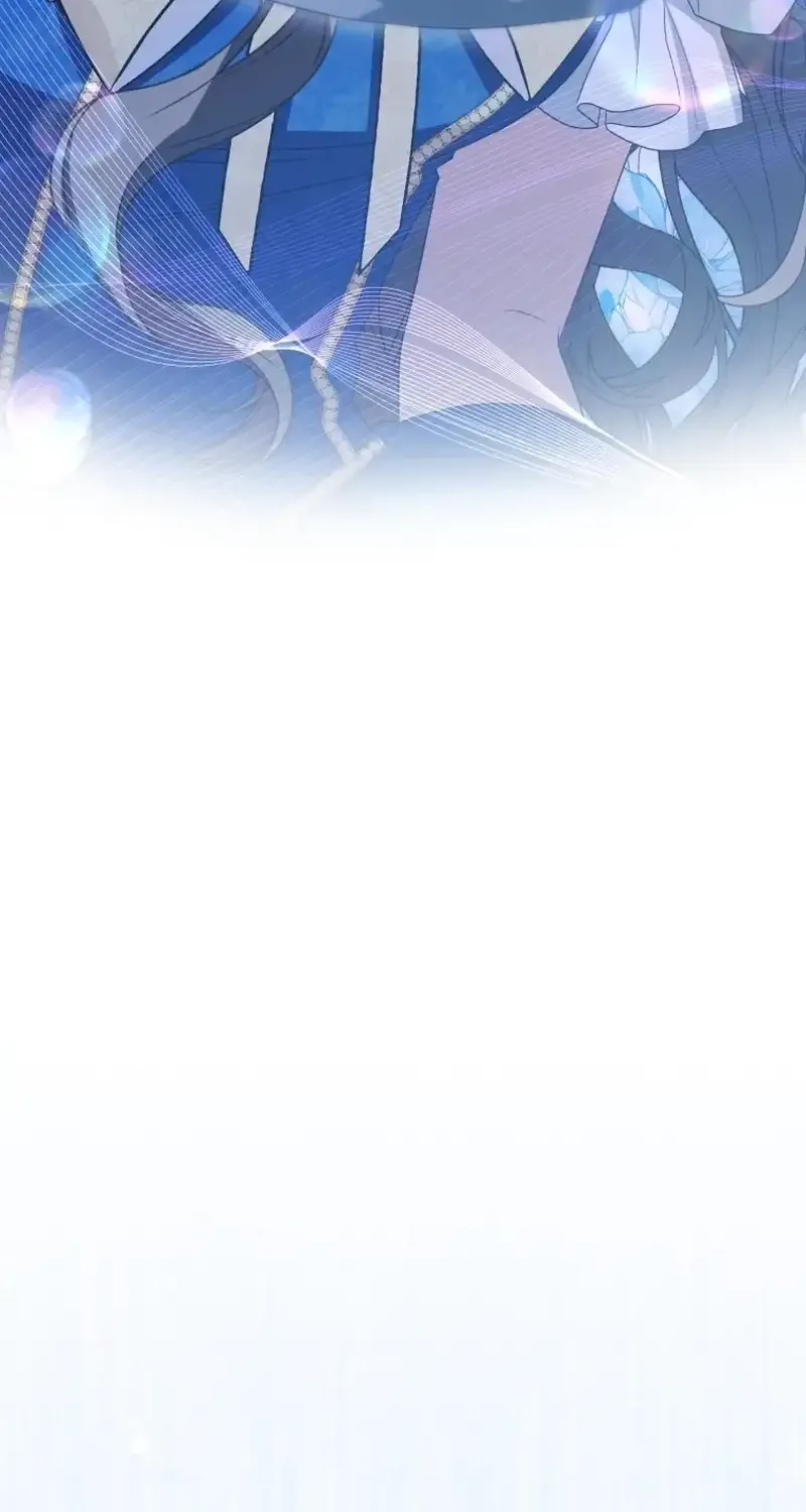 I Am A Daughter Loved By The Devil Chapter 68 page 57 - 