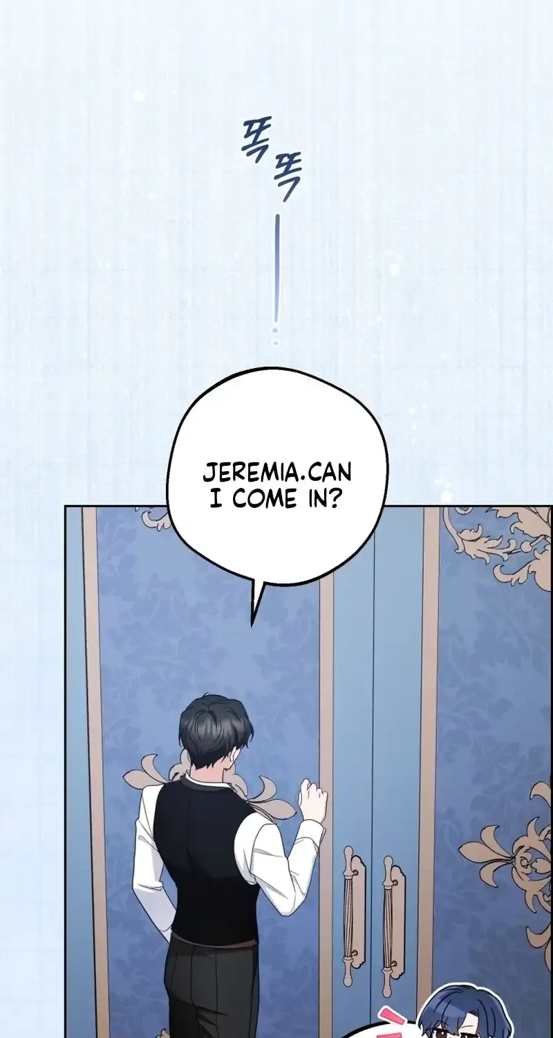 I Am A Daughter Loved By The Devil Chapter 68 page 58 - 