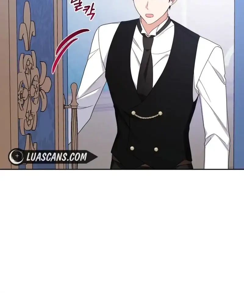 I Am A Daughter Loved By The Devil Chapter 68 page 60 - 