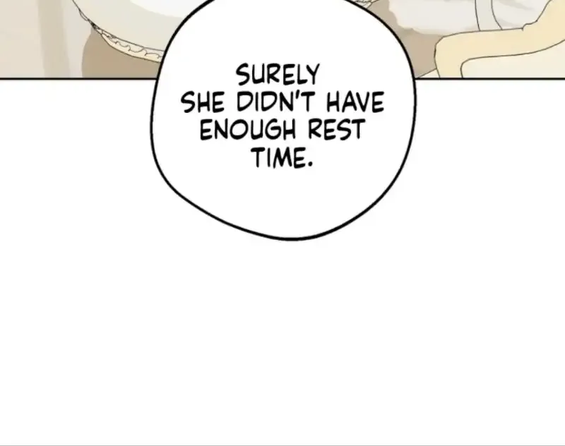 I Am A Daughter Loved By The Devil Chapter 68 page 7 - 
