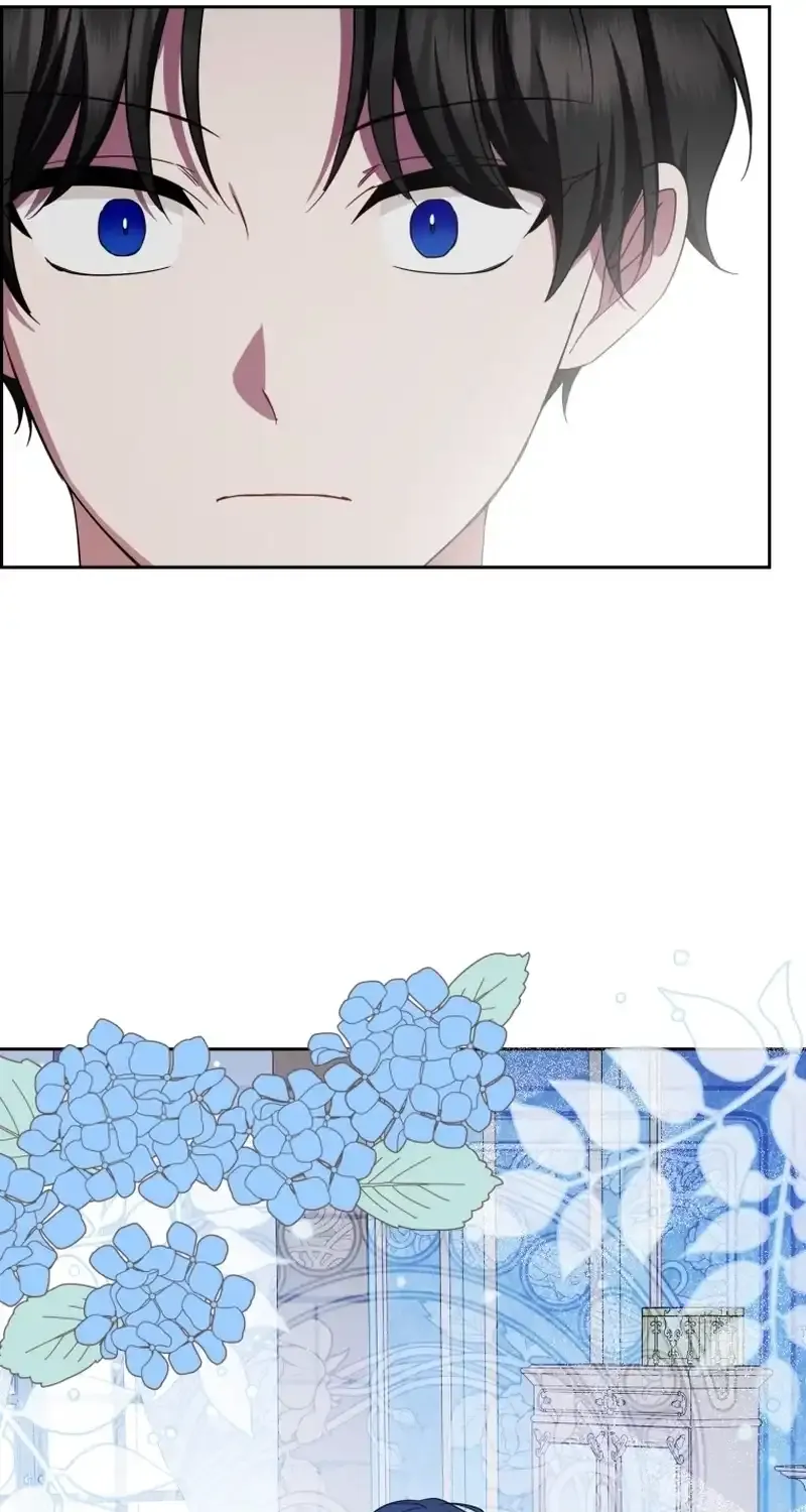 I Am A Daughter Loved By The Devil Chapter 68 page 61 - 