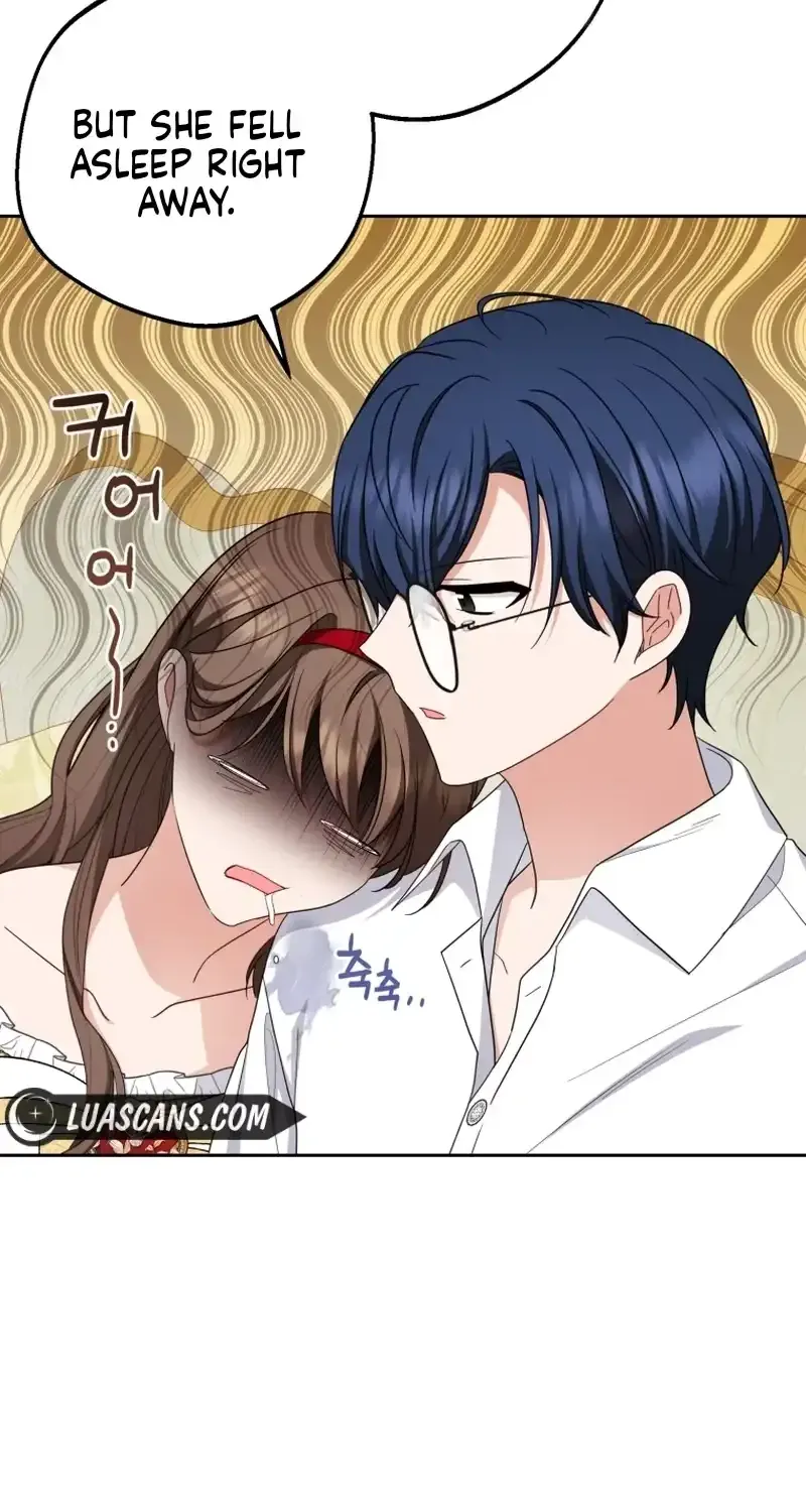 I Am A Daughter Loved By The Devil Chapter 68 page 66 - 
