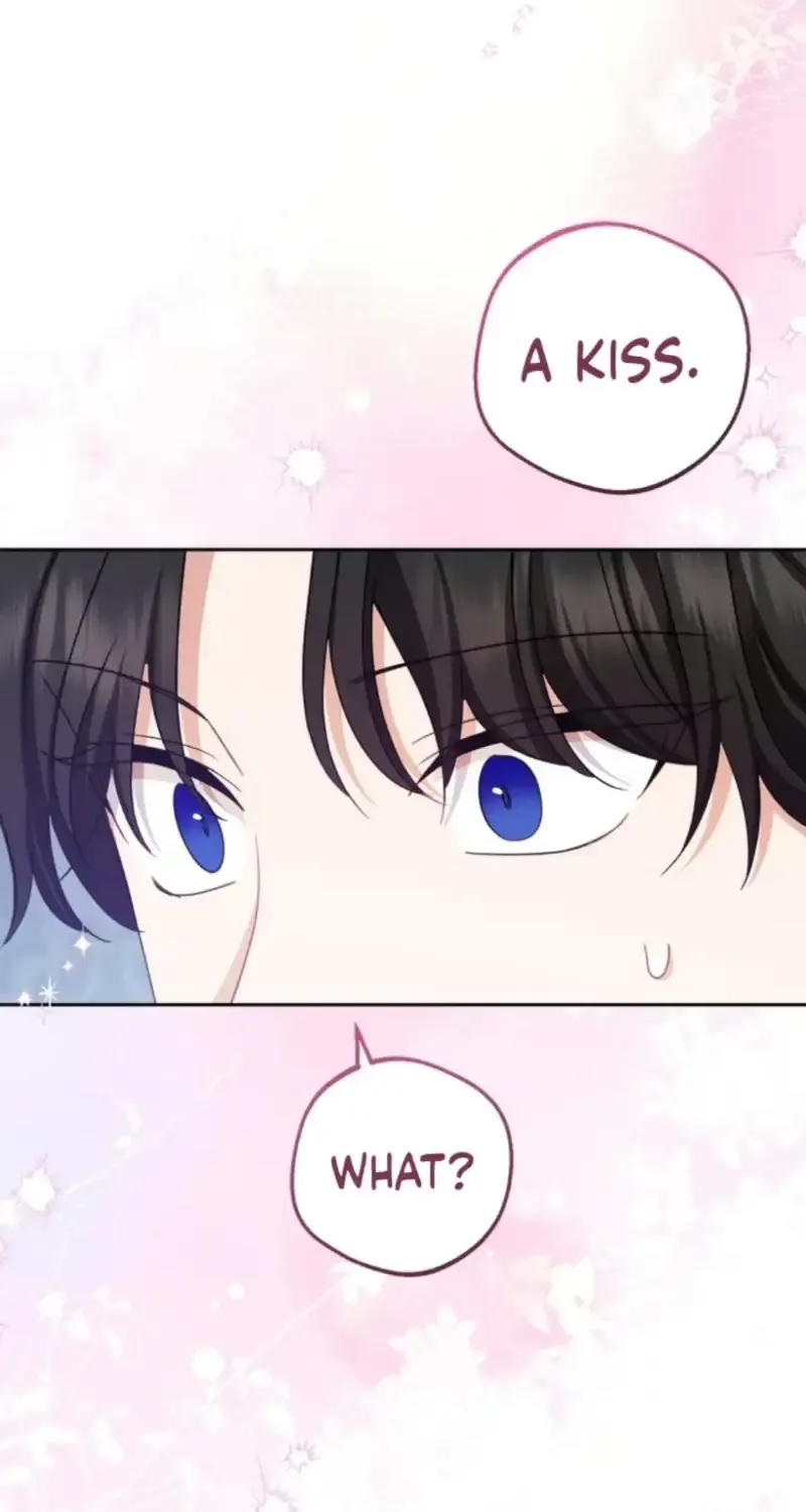 I Am A Daughter Loved By The Devil Chapter 68 page 83 - 