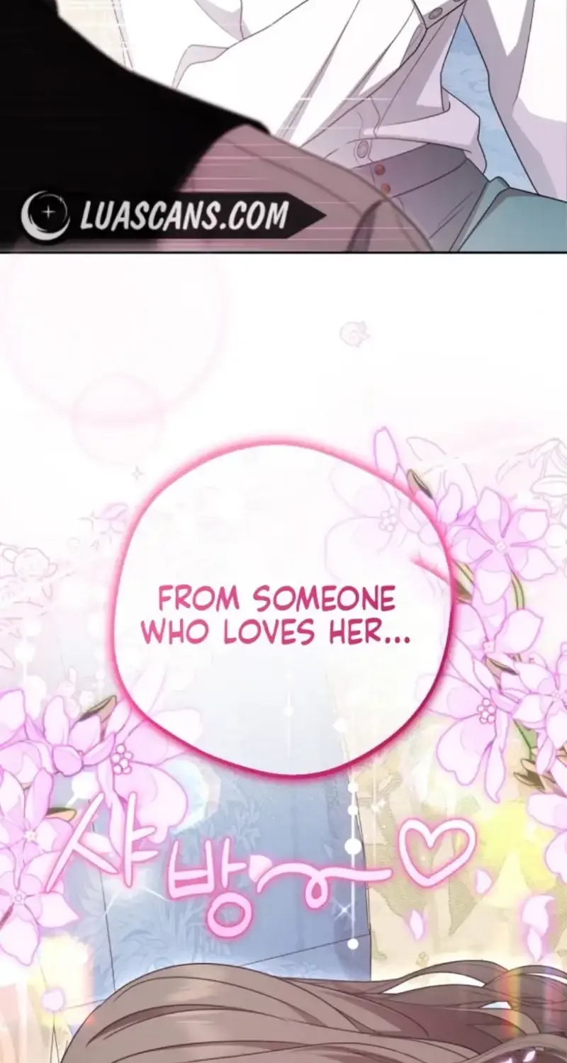 I Am A Daughter Loved By The Devil Chapter 68 page 85 - 