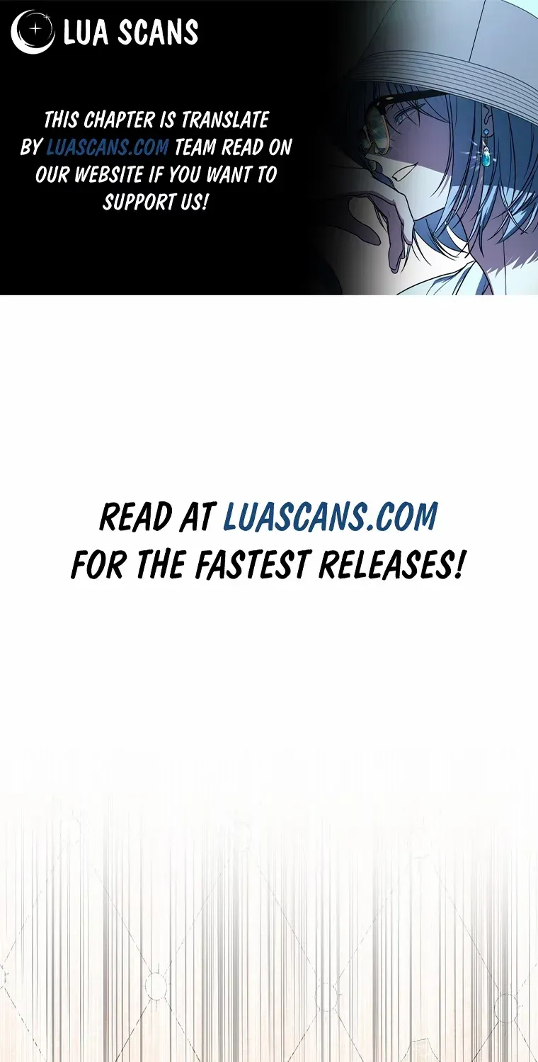 I Am A Daughter Loved By The Devil Chapter 69 page 1 - 