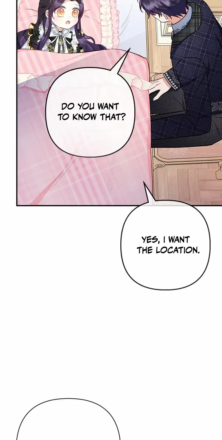 I Am A Daughter Loved By The Devil Chapter 69 page 12 - 