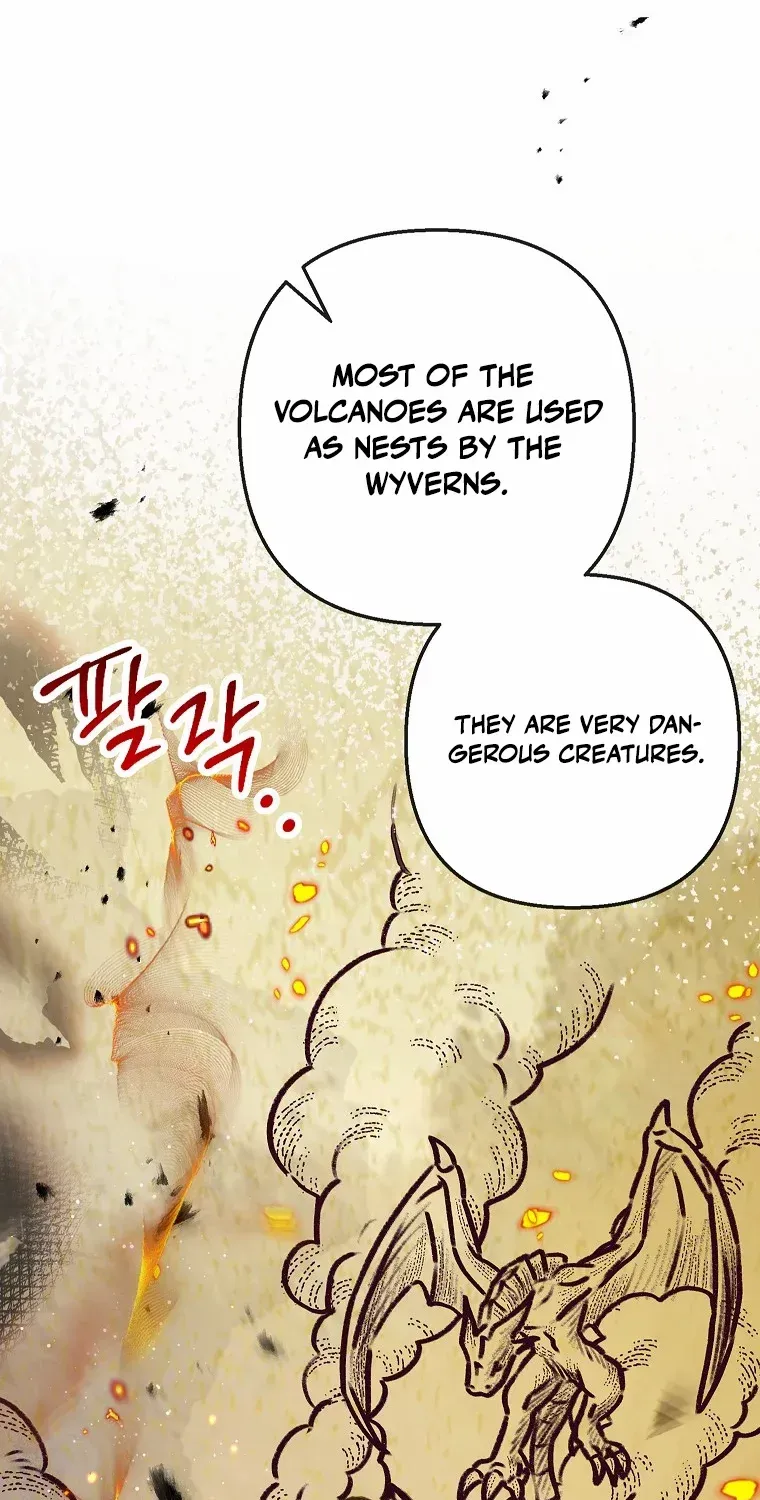 I Am A Daughter Loved By The Devil Chapter 69 page 14 - 