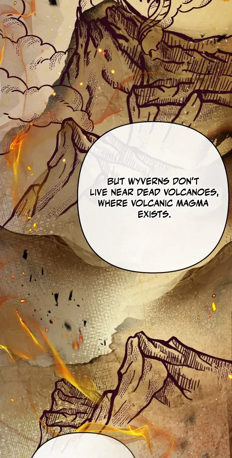 I Am A Daughter Loved By The Devil Chapter 69 page 15 - 