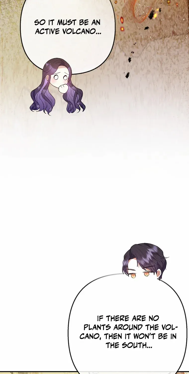 I Am A Daughter Loved By The Devil Chapter 69 page 16 - 