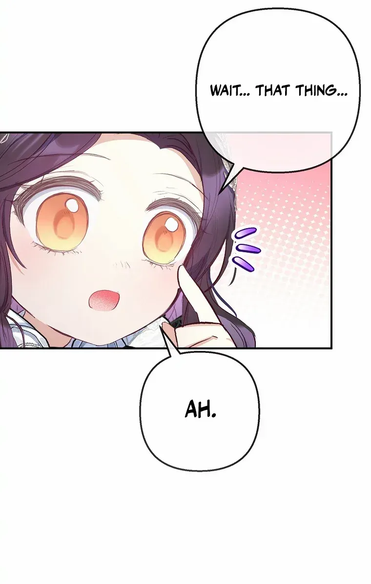 I Am A Daughter Loved By The Devil Chapter 69 page 24 - 