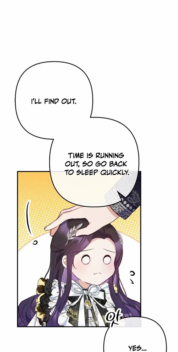 I Am A Daughter Loved By The Devil Chapter 69 page 28 - 
